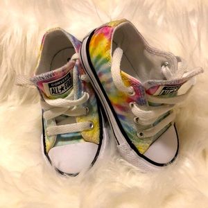 Toddler Girl Shoes
